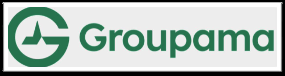 https://www.groupama.fr