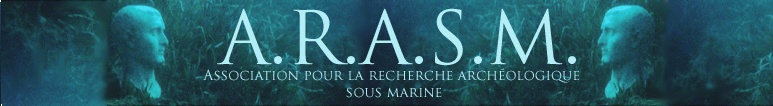 A.R.A.S.M. A.R.A.S.M.