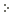Envoyer