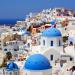 Oia, Santorini Oia, Santorini