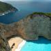 Navagio Navagio
