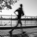Marathon Man Marathon Man