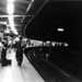 Subway Subway