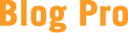 Blog Pro