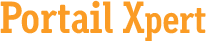 Portail Xpert