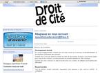 Droit de cité