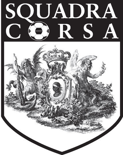 Corsica - Congo 1 à 1 : puderemu ghjucà a Cuppa d'Africa !