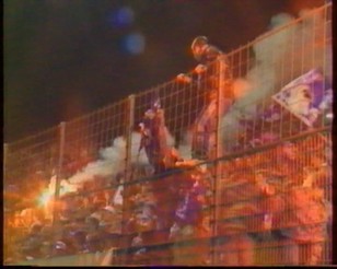 U macellu di Bastia - Monaco in 1994...