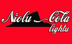 Dopu à u Corsica-Cola, u Breizh-Cola è l'Arab-Cola, eccu u Niolu-Cola !