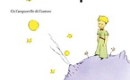 "Le Petit Prince" traduttu in 300 lingue, è ancu in corsu