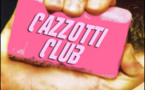 U fight club di i mazzeri