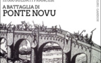 Ponte Novu, iè ma quantu morti ?