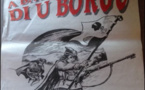 8 ottobre di u 1768 : i Francesi piglianu a so concia in U Borgu