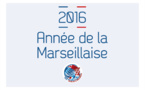 2016 annu di a Marseillaise : cumu avemu da fà à cantalla mane è sera ?
