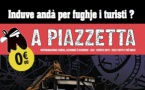 A Piazzetta #22