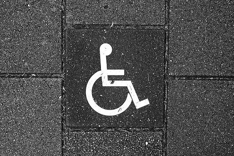 ​Accessibilité des logements ; quoi de neuf ?