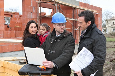 Construire soi-même sa maison, est-ce vraiment une bonne affaire ?