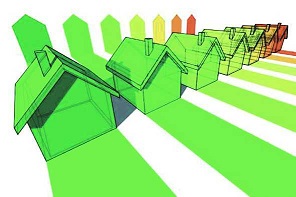 Travaux d’isolation : les français prêts à débourser 2960 €