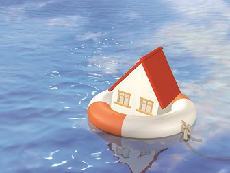 Comment protéger un logement des risques d’inondations ?