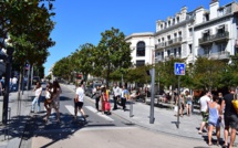 Où acheter au Pays basque ? Biarritz (1/6)