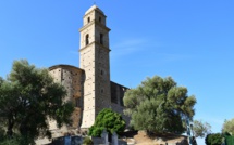 Où acheter en Corse ? Patrimonio (4/8)