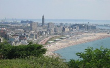 ​Où investir en Normandie ? Le Havre (3/3)