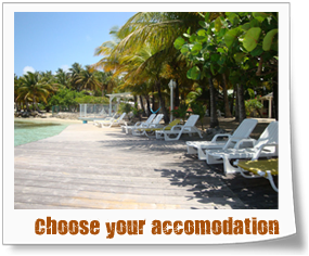 Choose-your-accomodation_r6.html