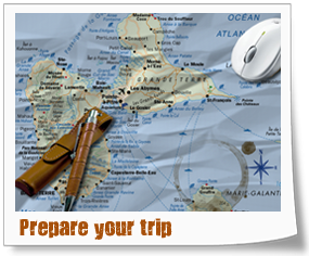 Prepare-your-trip_r4.html