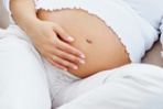 Facteurs pronostiques de la douleur pelvienne durant la grossesse (PPGP : Pregnancy-related Pelvic Girdle Pain)