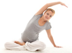 L’exercice physique pour la prévention et le traitement des lombalgies, des douleurs de la ceinture pelvienne et lombo-pelvienne pendant la grossesse : une revue systémique et méta-analyse