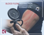 Blood Flow Restriction (BFR)