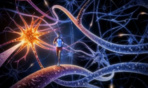 Tendinopathie et rôle du système nerveux central