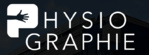 Physiographie : un manuel en ligne pour faire de l’échographie musculosquelettique