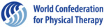Congrès de la World Confederation for Physical Therapy (WCPT) : Résumé 1 