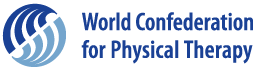 Congrès de la World Confederation for Physical Therapy (WCPT) : Résumé 2