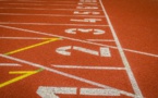 Comment les analyses du 100m peuvent-elles améliorer notre compréhension des performances au sprint des athlètes de très haut niveau ?