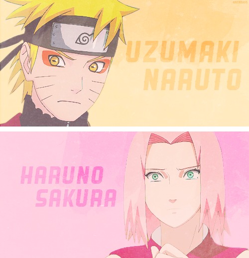 Naruto (image)