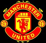 Manchester United : la grande victoire