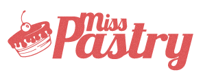 misspastry