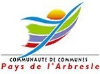 Communauté de Communes du Pays de L’Arbresle