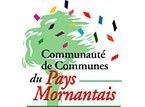 Communauté de Communes du Pays Mornantais