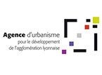 L’Agence d’urbanisme