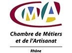 La Chambre des métiers et de l’artisanat