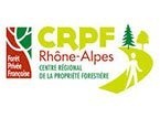 Le Centre régional de la propriété forestière