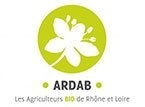 L’ ARDAB