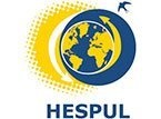 L’ HESPUL