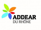 ADDEAR du Rhône 