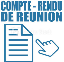 Compte-rendu sommaire du comité syndical du 18 mai 2021