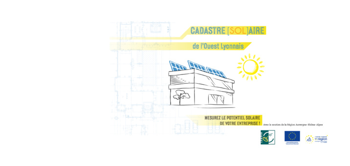 Photovoltaïque : La toiture de votre entreprise pourrait vous rapporter gros…