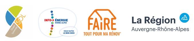 Rénovation : faites-vous aider pour planifier et financer vos travaux !